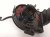 2018 Honda Clarity Clock Spring Reel Assy 77900 TBA A12 Replacement 2018 Honda Clarity Clock Spring Reel Assy 77900 TBA A12 Replacement thumbnail