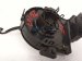 2018 Honda Clarity Clock Spring Reel Assy 77900 TBA A12 Replacement 2018 Honda Clarity Clock Spring Reel Assy 77900 TBA A12 Replacement thumbnail