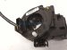 2018 Honda Clarity Clock Spring Reel Assy 77900 TBA A12 Replacement 2018 Honda Clarity Clock Spring Reel Assy 77900 TBA A12 Replacement thumbnail