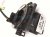 2018 Honda Clarity Clock Spring Reel Assy 77900 TBA A12 Replacement 2018 Honda Clarity Clock Spring Reel Assy 77900 TBA A12 Replacement thumbnail