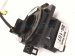2018 Honda Clarity Clock Spring Reel Assy 77900 TBA A12 Replacement 2018 Honda Clarity Clock Spring Reel Assy 77900 TBA A12 Replacement thumbnail