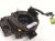 2018 Honda Clarity Clock Spring Reel Assy 77900 TBA A12 Replacement 2018 Honda Clarity Clock Spring Reel Assy 77900 TBA A12 Replacement thumbnail