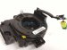 2018 Honda Clarity Clock Spring Reel Assy 77900 TBA A12 Replacement 2018 Honda Clarity Clock Spring Reel Assy 77900 TBA A12 Replacement thumbnail