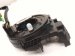 2018 Honda Clarity Clock Spring Reel Assy 77900 TBA A12 Replacement 2018 Honda Clarity Clock Spring Reel Assy 77900 TBA A12 Replacement thumbnail