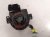 2018 Honda Clarity Clock Spring Reel Assy 77900 TBA A12 Replacement 2018 Honda Clarity Clock Spring Reel Assy 77900 TBA A12 Replacement thumbnail