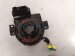 2018 Honda Clarity Clock Spring Reel Assy 77900 TBA A12 Replacement 2018 Honda Clarity Clock Spring Reel Assy 77900 TBA A12 Replacement thumbnail