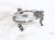 2019 Toyota Tacoma A/t Shifter Cable 3.5l 4x4 33820 04041 Replacement 2019 Toyota Tacoma A/t Shifter Cable 3.5l 4x4 33820 04041 Replacement thumbnail
