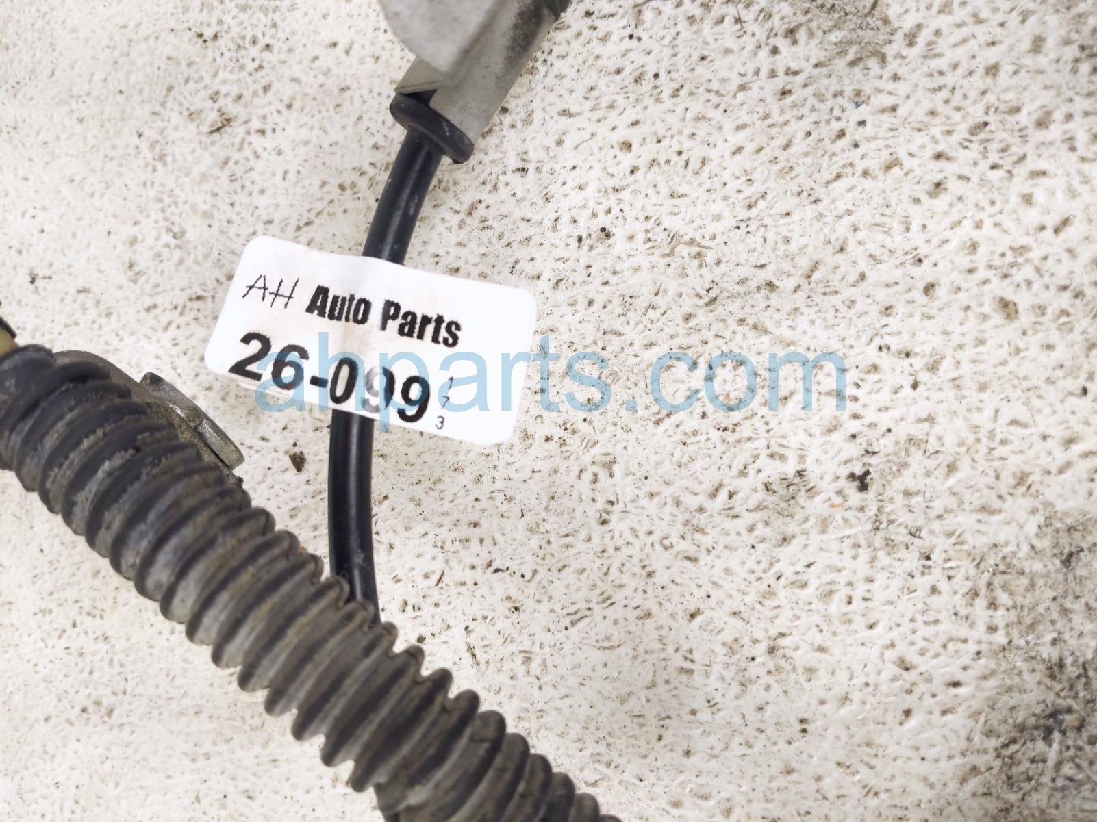 2019 Toyota Tacoma A/t Shifter Cable 3.5l 4x4 33820 04041 Replacement 2019 Toyota Tacoma A/t Shifter Cable 3.5l 4x4 33820 04041 Replacement thumbnail