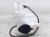 2019 Toyota Tacoma Windshield Washer Reservoir W/pump 85315 04100 Replacement 2019 Toyota Tacoma Windshield Washer Reservoir W/pump 85315 04100 Replacement thumbnail