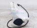 2019 Toyota Tacoma Windshield Washer Reservoir W/pump 85315 04100 Replacement 2019 Toyota Tacoma Windshield Washer Reservoir W/pump 85315 04100 Replacement thumbnail