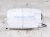 2019 Toyota Tacoma Windshield Washer Reservoir W/pump 85315 04100 Replacement 2019 Toyota Tacoma Windshield Washer Reservoir W/pump 85315 04100 Replacement thumbnail