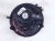 2023 Volkswagen Golf Air Hvac Blower Motor Assy 5WB 819 021 A Replacement 2023 Volkswagen Golf Air Hvac Blower Motor Assy 5WB 819 021 A Replacement thumbnail