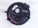 2023 Volkswagen Golf Air Hvac Blower Motor Assy 5WB 819 021 A Replacement 2023 Volkswagen Golf Air Hvac Blower Motor Assy 5WB 819 021 A Replacement thumbnail