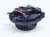 2023 Volkswagen Golf Air Hvac Blower Motor Assy 5WB 819 021 A Replacement 2023 Volkswagen Golf Air Hvac Blower Motor Assy 5WB 819 021 A Replacement thumbnail