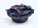 2023 Volkswagen Golf Air Hvac Blower Motor Assy 5WB 819 021 A Replacement 2023 Volkswagen Golf Air Hvac Blower Motor Assy 5WB 819 021 A Replacement thumbnail
