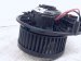 2023 Volkswagen Golf Air Hvac Blower Motor Assy 5WB 819 021 A Replacement 2023 Volkswagen Golf Air Hvac Blower Motor Assy 5WB 819 021 A Replacement thumbnail