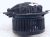 2023 Volkswagen Golf Air Hvac Blower Motor Assy 5WB 819 021 A Replacement 2023 Volkswagen Golf Air Hvac Blower Motor Assy 5WB 819 021 A Replacement thumbnail