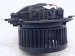 2023 Volkswagen Golf Air Hvac Blower Motor Assy 5WB 819 021 A Replacement 2023 Volkswagen Golf Air Hvac Blower Motor Assy 5WB 819 021 A Replacement thumbnail