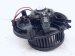 2023 Volkswagen Golf Air Hvac Blower Motor Assy 5WB 819 021 A Replacement 2023 Volkswagen Golf Air Hvac Blower Motor Assy 5WB 819 021 A Replacement thumbnail