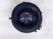2023 Volkswagen Golf Air Hvac Blower Motor Assy 5WB 819 021 A Replacement 2023 Volkswagen Golf Air Hvac Blower Motor Assy 5WB 819 021 A Replacement thumbnail
