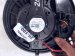 2023 Volkswagen Golf Air Hvac Blower Motor Assy 5WB 819 021 A Replacement 2023 Volkswagen Golf Air Hvac Blower Motor Assy 5WB 819 021 A Replacement thumbnail