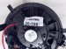 2023 Volkswagen Golf Air Hvac Blower Motor Assy 5WB 819 021 A Replacement 2023 Volkswagen Golf Air Hvac Blower Motor Assy 5WB 819 021 A Replacement thumbnail