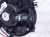 2023 Volkswagen Golf Air Hvac Blower Motor Assy 5WB 819 021 A Replacement 2023 Volkswagen Golf Air Hvac Blower Motor Assy 5WB 819 021 A Replacement thumbnail