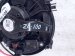 2023 Volkswagen Golf Air Hvac Blower Motor Assy 5WB 819 021 A Replacement 2023 Volkswagen Golf Air Hvac Blower Motor Assy 5WB 819 021 A Replacement thumbnail