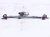 2019 Toyota Tacoma Front Arms Frt Windshield Wiper Motor & Linkage 85150 04060 Replacement 2019 Toyota Tacoma Front Arms Frt Windshield Wiper Motor & Linkage 85150 04060 Replacement thumbnail