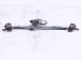 2019 Toyota Tacoma Front Arms Frt Windshield Wiper Motor & Linkage 85150 04060 Replacement 2019 Toyota Tacoma Front Arms Frt Windshield Wiper Motor & Linkage 85150 04060 Replacement thumbnail