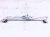 2019 Toyota Tacoma Front Arms Frt Windshield Wiper Motor & Linkage 85150 04060 Replacement 2019 Toyota Tacoma Front Arms Frt Windshield Wiper Motor & Linkage 85150 04060 Replacement thumbnail
