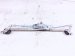 2019 Toyota Tacoma Front Arms Frt Windshield Wiper Motor & Linkage 85150 04060 Replacement 2019 Toyota Tacoma Front Arms Frt Windshield Wiper Motor & Linkage 85150 04060 Replacement thumbnail