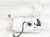 2023 Volkswagen Golf Windshield Washer Reservoir W/pump 5Q0 955 453 BG Replacement 2023 Volkswagen Golf Windshield Washer Reservoir W/pump 5Q0 955 453 BG Replacement thumbnail