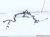 2023 Honda Ridgeline Main Engine Wire Harness 3.5l Awd 32110 5MJ A10 Replacement 2023 Honda Ridgeline Main Engine Wire Harness 3.5l Awd 32110 5MJ A10 Replacement thumbnail