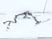 2023 Honda Ridgeline Main Engine Wire Harness 3.5l Awd 32110 5MJ A10 Replacement 2023 Honda Ridgeline Main Engine Wire Harness 3.5l Awd 32110 5MJ A10 Replacement thumbnail
