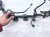 2023 Honda Ridgeline Main Engine Wire Harness 3.5l Awd 32110 5MJ A10 Replacement 2023 Honda Ridgeline Main Engine Wire Harness 3.5l Awd 32110 5MJ A10 Replacement thumbnail