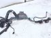 2023 Honda Ridgeline Main Engine Wire Harness 3.5l Awd 32110 5MJ A10 Replacement 2023 Honda Ridgeline Main Engine Wire Harness 3.5l Awd 32110 5MJ A10 Replacement thumbnail