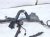 2023 Honda Ridgeline Main Engine Wire Harness 3.5l Awd 32110 5MJ A10 Replacement 2023 Honda Ridgeline Main Engine Wire Harness 3.5l Awd 32110 5MJ A10 Replacement thumbnail