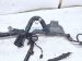 2023 Honda Ridgeline Main Engine Wire Harness 3.5l Awd 32110 5MJ A10 Replacement 2023 Honda Ridgeline Main Engine Wire Harness 3.5l Awd 32110 5MJ A10 Replacement thumbnail