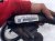 2023 Honda Ridgeline Main Engine Wire Harness 3.5l Awd 32110 5MJ A10 Replacement 2023 Honda Ridgeline Main Engine Wire Harness 3.5l Awd 32110 5MJ A10 Replacement thumbnail