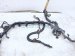 2023 Honda Ridgeline Main Engine Wire Harness 3.5l Awd 32110 5MJ A10 Replacement 2023 Honda Ridgeline Main Engine Wire Harness 3.5l Awd 32110 5MJ A10 Replacement thumbnail
