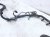 2023 Honda Ridgeline Main Engine Wire Harness 3.5l Awd 32110 5MJ A10 Replacement 2023 Honda Ridgeline Main Engine Wire Harness 3.5l Awd 32110 5MJ A10 Replacement thumbnail