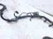 2023 Honda Ridgeline Main Engine Wire Harness 3.5l Awd 32110 5MJ A10 Replacement 2023 Honda Ridgeline Main Engine Wire Harness 3.5l Awd 32110 5MJ A10 Replacement thumbnail