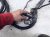 2023 Honda Ridgeline Main Engine Wire Harness 3.5l Awd 32110 5MJ A10 Replacement 2023 Honda Ridgeline Main Engine Wire Harness 3.5l Awd 32110 5MJ A10 Replacement thumbnail