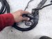 2023 Honda Ridgeline Main Engine Wire Harness 3.5l Awd 32110 5MJ A10 Replacement 2023 Honda Ridgeline Main Engine Wire Harness 3.5l Awd 32110 5MJ A10 Replacement thumbnail