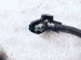 2023 Honda Ridgeline Main Engine Wire Harness 3.5l Awd 32110 5MJ A10 Replacement 2023 Honda Ridgeline Main Engine Wire Harness 3.5l Awd 32110 5MJ A10 Replacement thumbnail