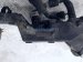 2023 Honda Ridgeline Main Engine Wire Harness 3.5l Awd 32110 5MJ A10 Replacement 2023 Honda Ridgeline Main Engine Wire Harness 3.5l Awd 32110 5MJ A10 Replacement thumbnail