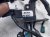 2023 Honda Ridgeline Main Engine Wire Harness 3.5l Awd 32110 5MJ A10 Replacement 2023 Honda Ridgeline Main Engine Wire Harness 3.5l Awd 32110 5MJ A10 Replacement thumbnail