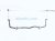2023 Volkswagen Golf Front Stabilizer / Sway Bar W/links 5Q0 411 303 AC Replacement 2023 Volkswagen Golf Front Stabilizer / Sway Bar W/links 5Q0 411 303 AC Replacement thumbnail
