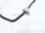 2023 Volkswagen Golf Front Stabilizer / Sway Bar W/links 5Q0 411 303 AC Replacement 2023 Volkswagen Golf Front Stabilizer / Sway Bar W/links 5Q0 411 303 AC Replacement thumbnail